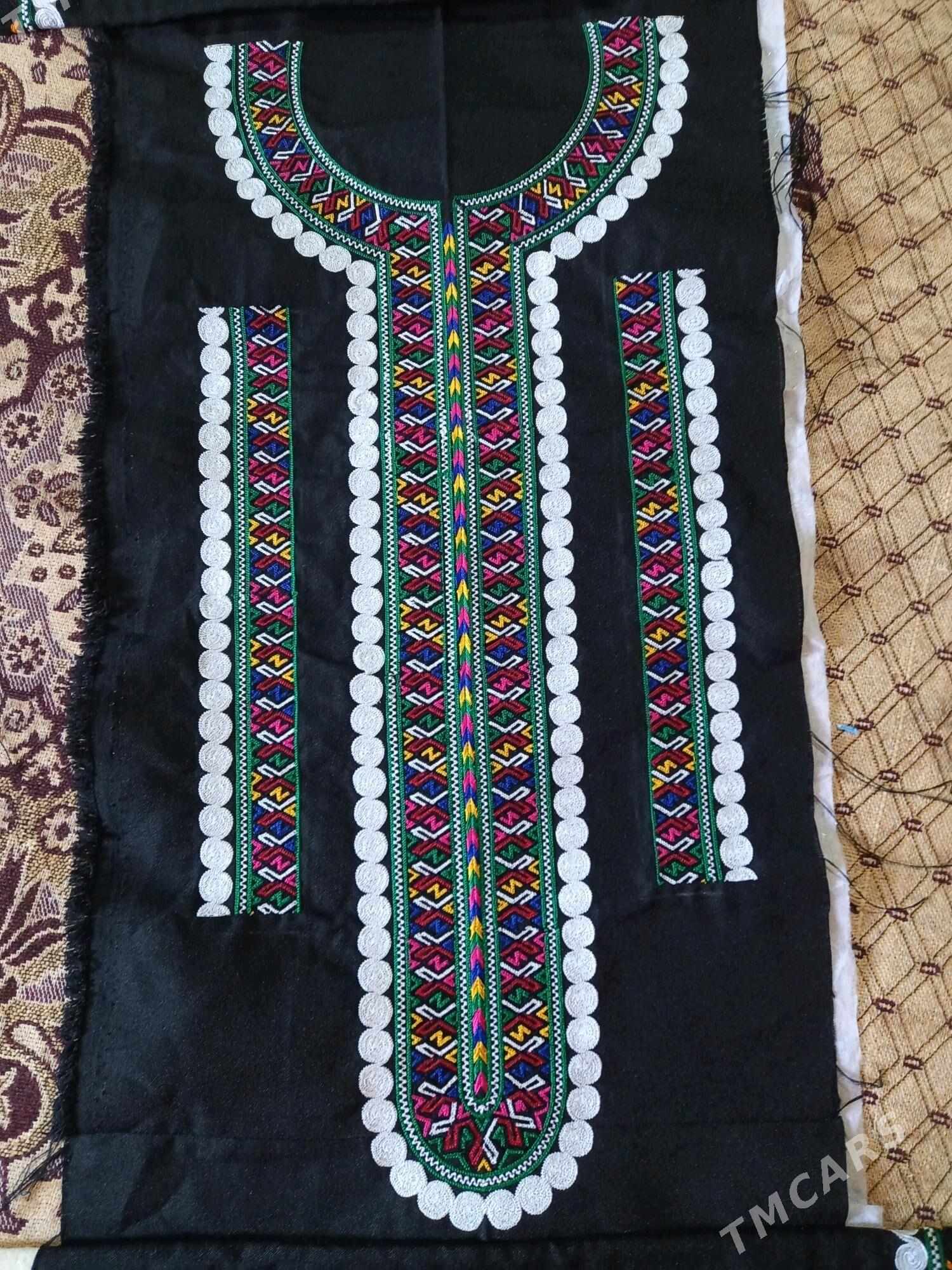 kampýuter sumka - Гумдаг - img 8