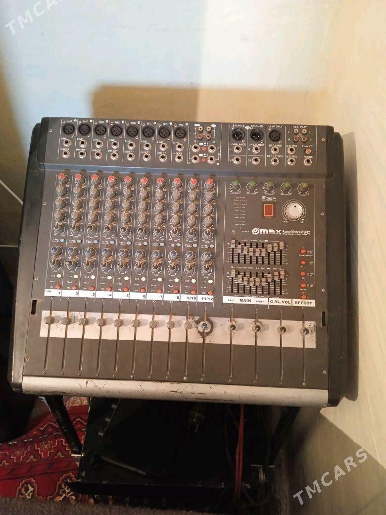 toy pull max kanesli - Änew - img 2