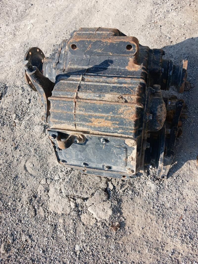 ural razdatka 3 200 TMT - Ашхабад - img 4