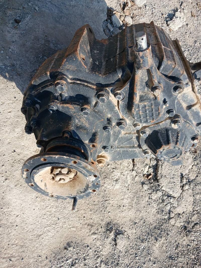 ural razdatka 3 200 TMT - Ашхабад - img 2