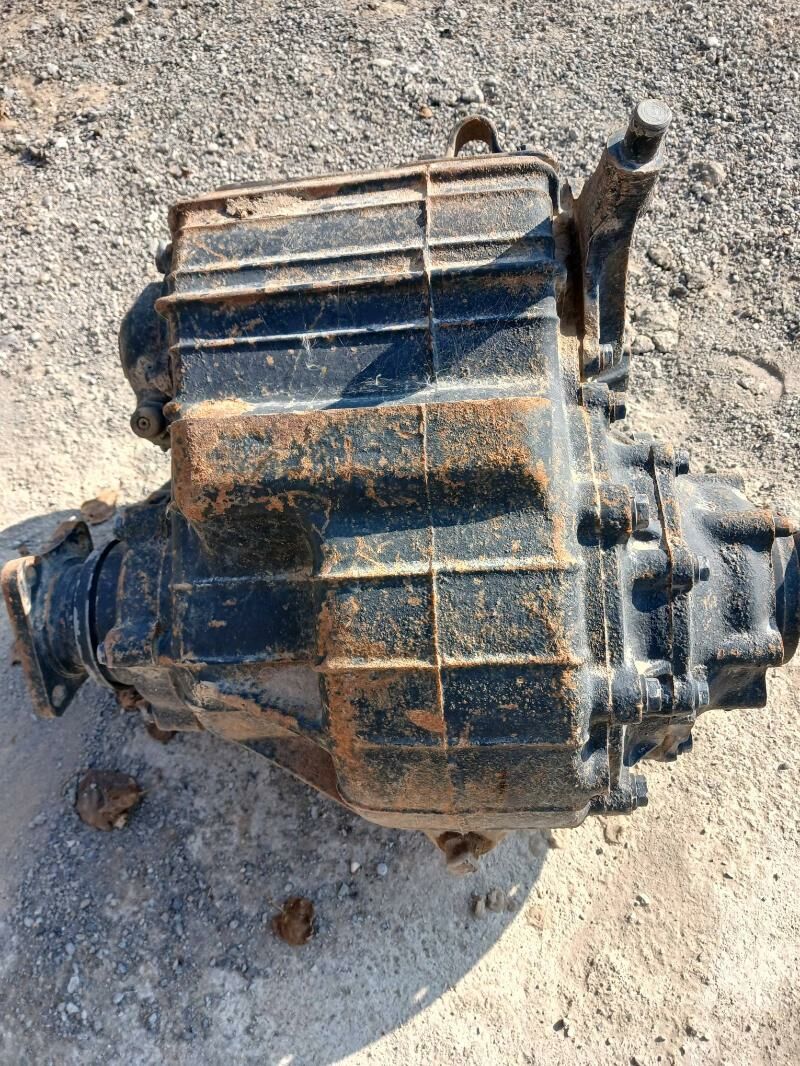 ural razdatka 3 200 TMT - Ашхабад - img 3