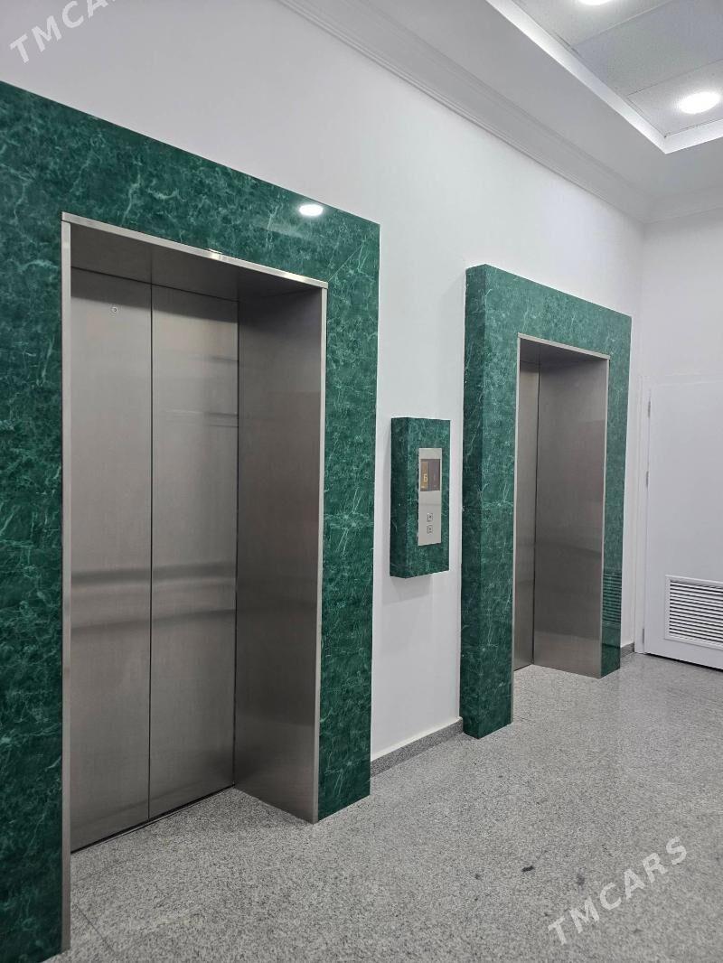 13 Tapgr 3kom ful180 kw - 13-nji tapgyr - img 8