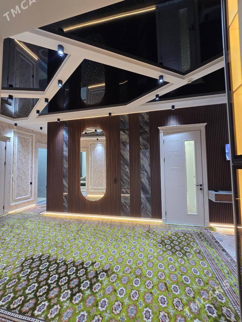 13 Tapgr 3kom ful180 kw - 13-nji tapgyr - img 1