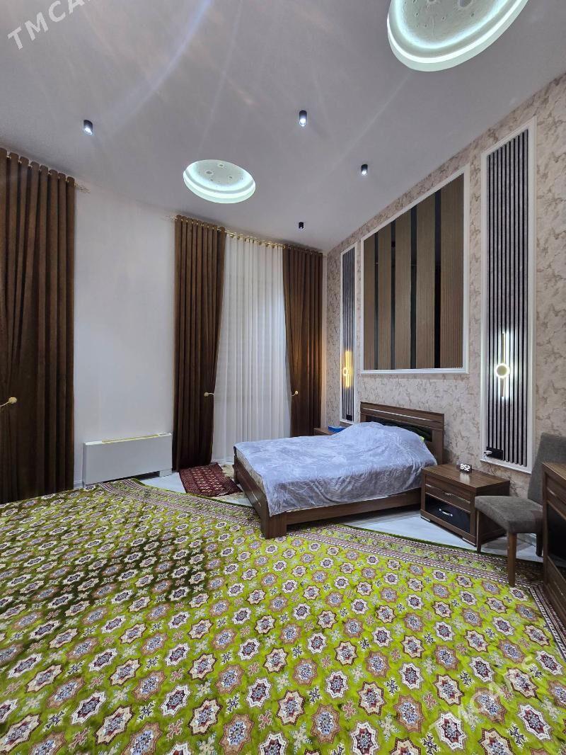 13 Tapgr 3kom ful180 kw - 13-nji tapgyr - img 6