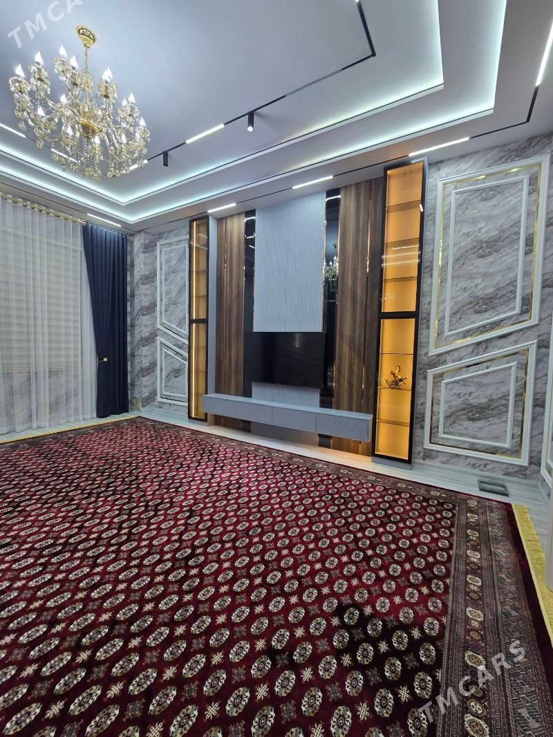 13 Tapgr 3kom ful180 kw - 13-nji tapgyr - img 4