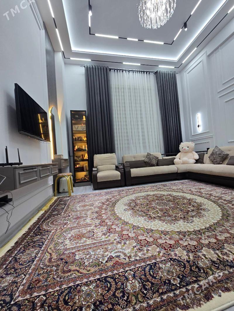 13 Tapgr 3kom ful180 kw - 13-nji tapgyr - img 7