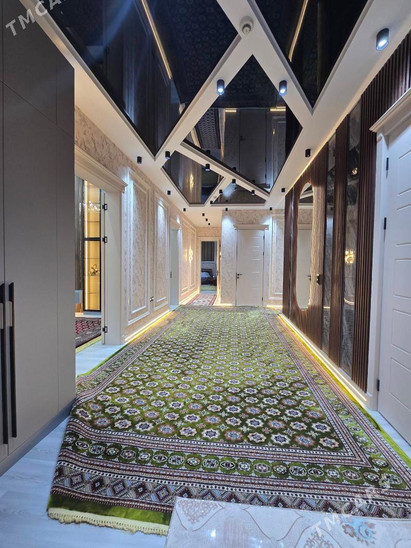 13 Tapgr 3kom ful180 kw - 13-nji tapgyr - img 2