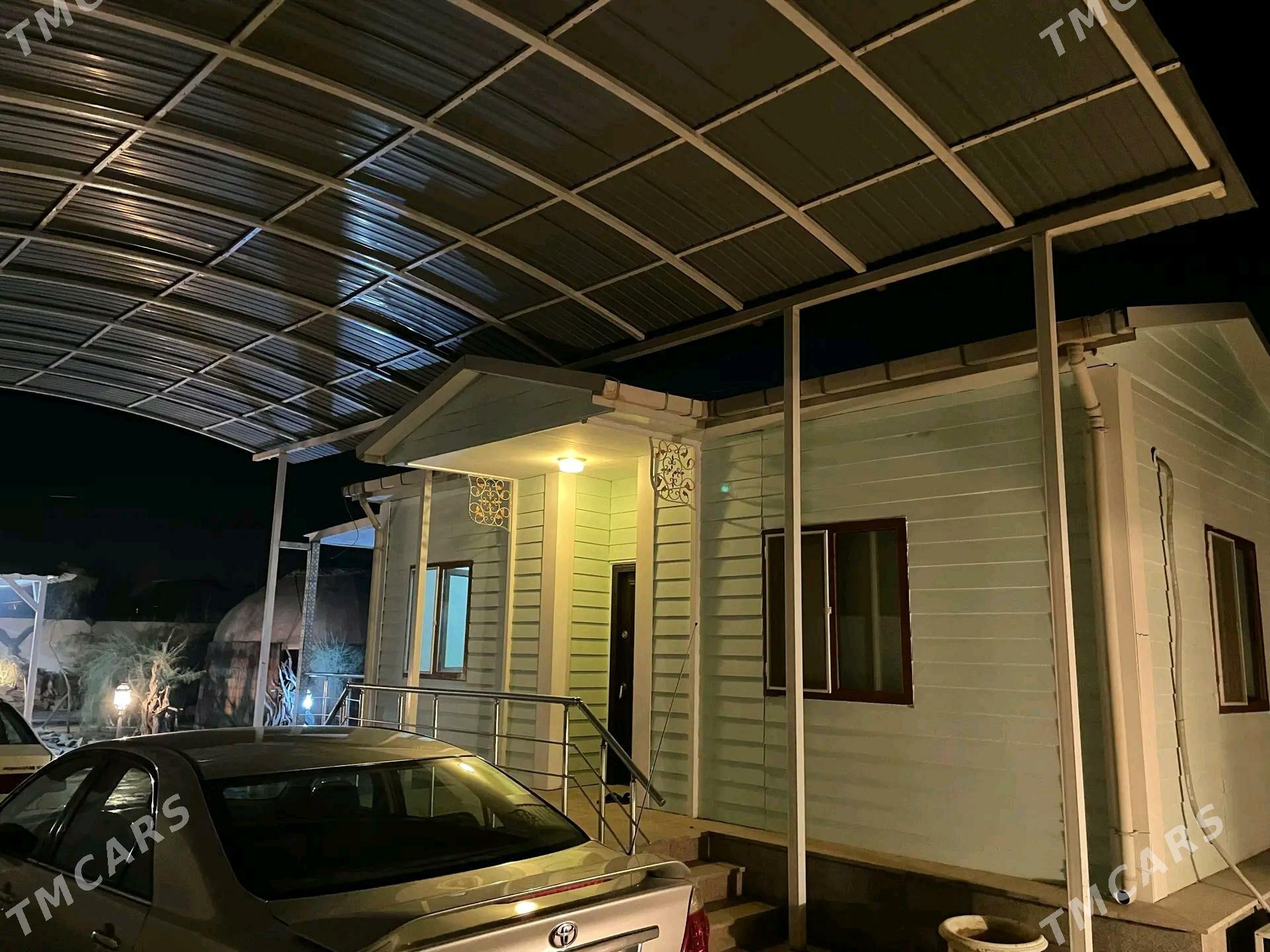 Daca - Анев - img 5