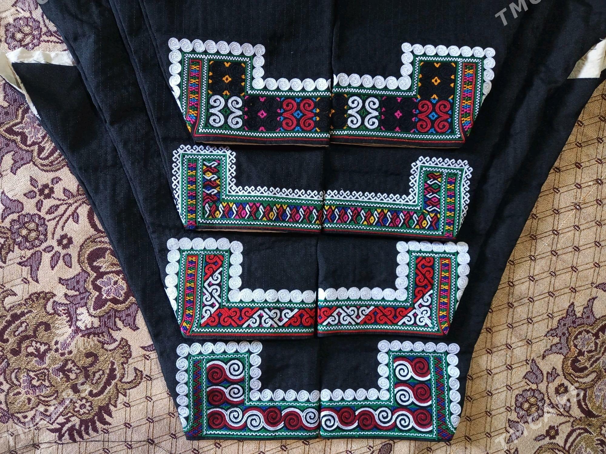 kampýuter sumka - Гумдаг - img 9