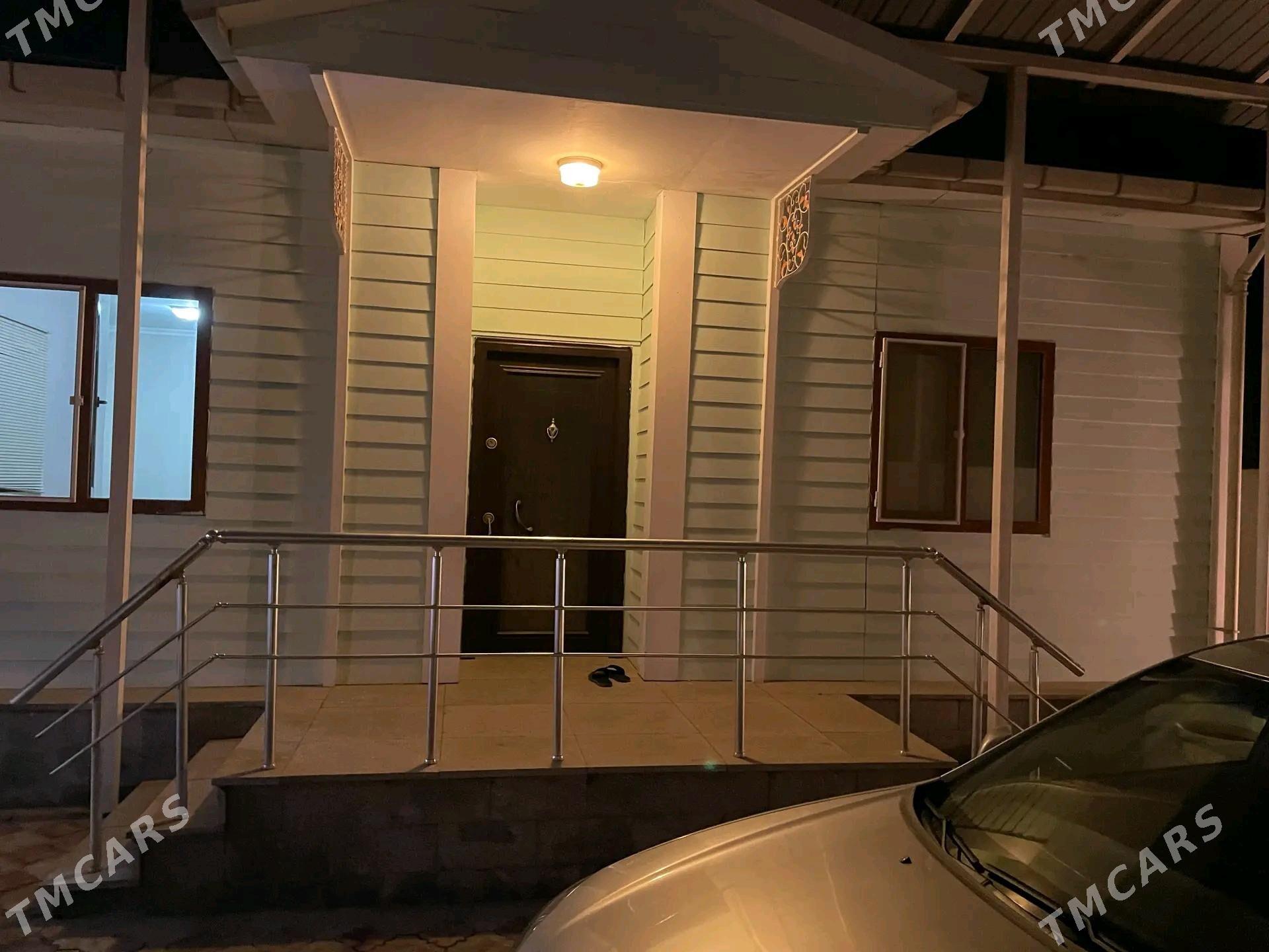 Daca - Анев - img 3