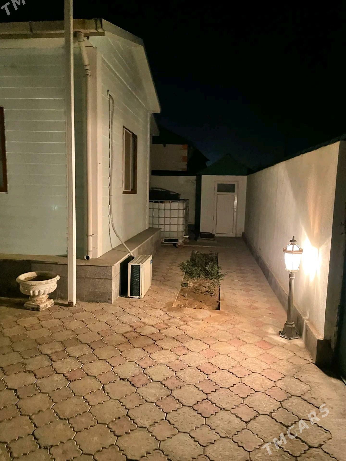 Daca - Анев - img 2