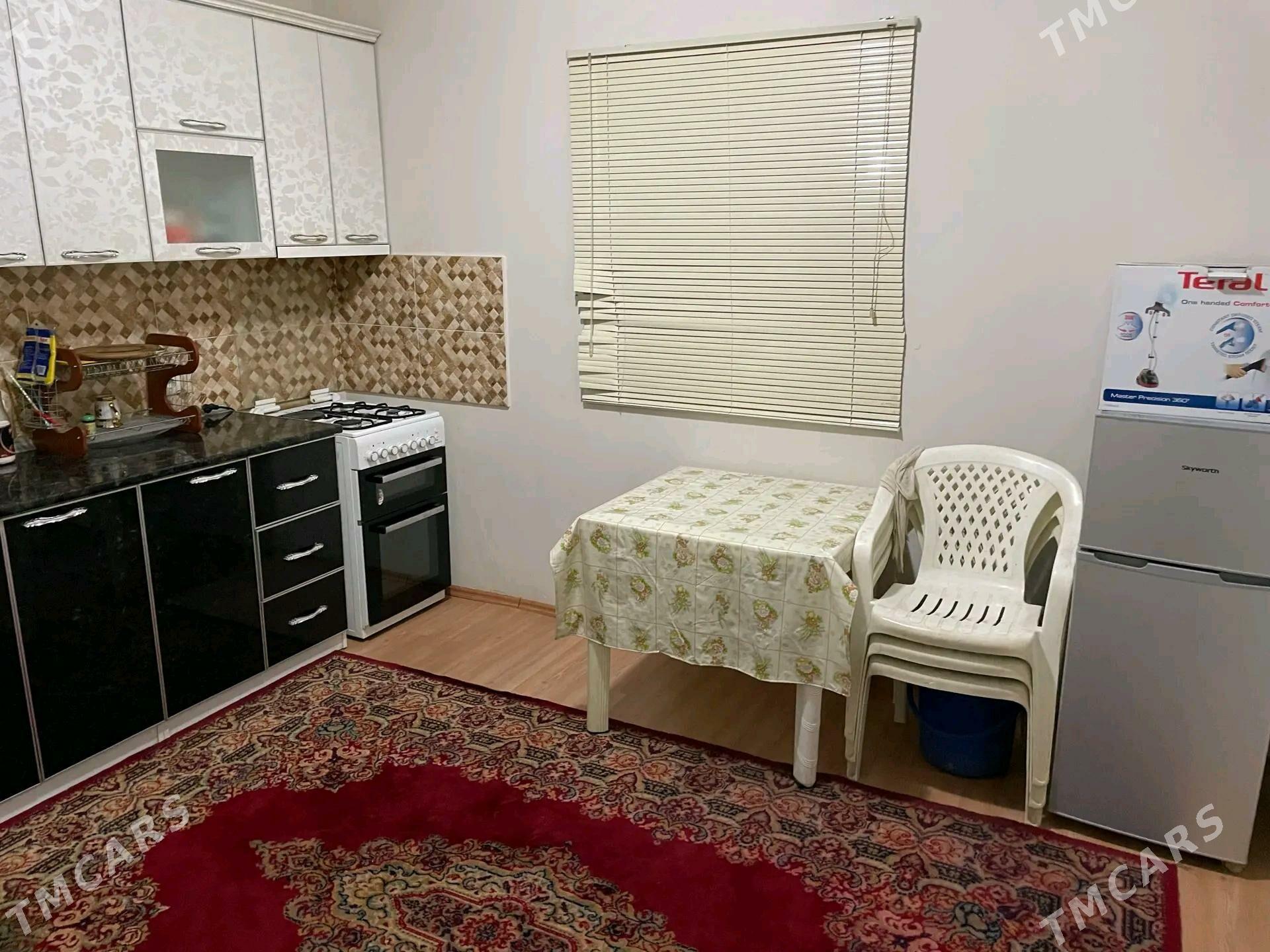 Daca - Анев - img 6