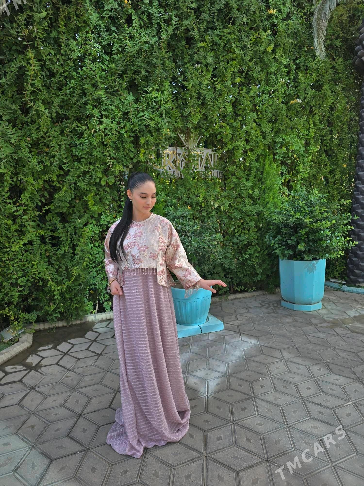 Gatowy koynek - Кëши - img 2