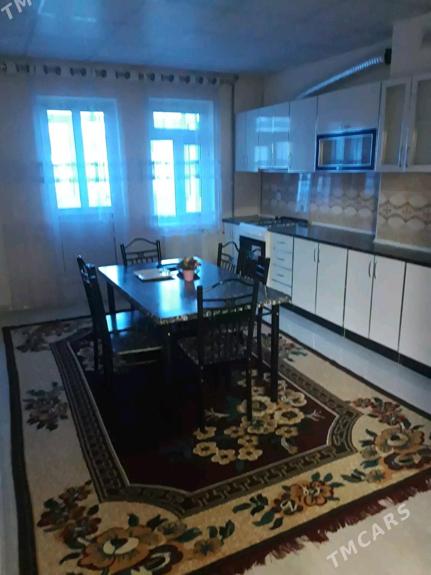 ELITKA ARENDA - Türkmenabat - img 1