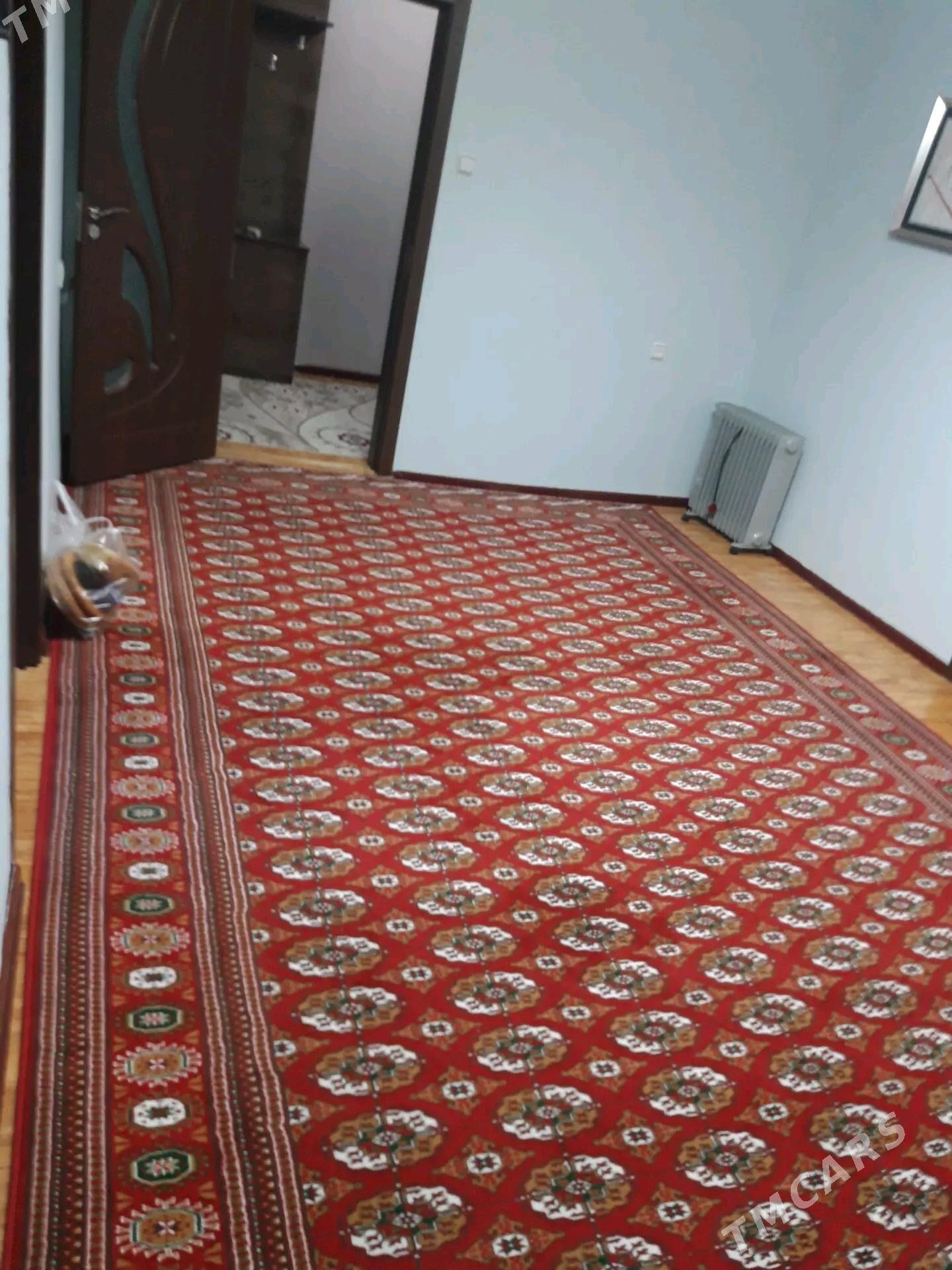 ELITKA  ARENDA - Türkmenabat - img 3