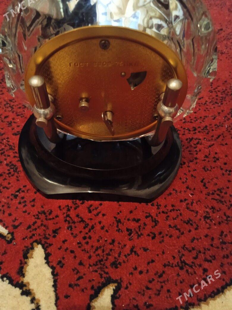 часы Маяк - Türkmenabat - img 1