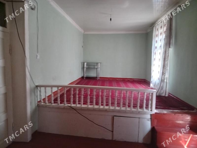 Kuvartira - Daşoguz - img 3