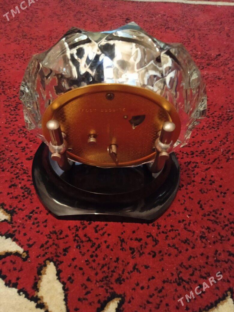 часы Маяк - Türkmenabat - img 3