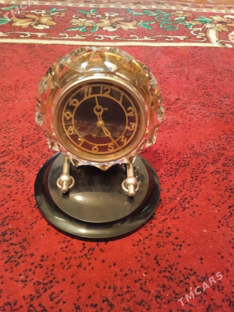 часы Маяк - Türkmenabat - img 5