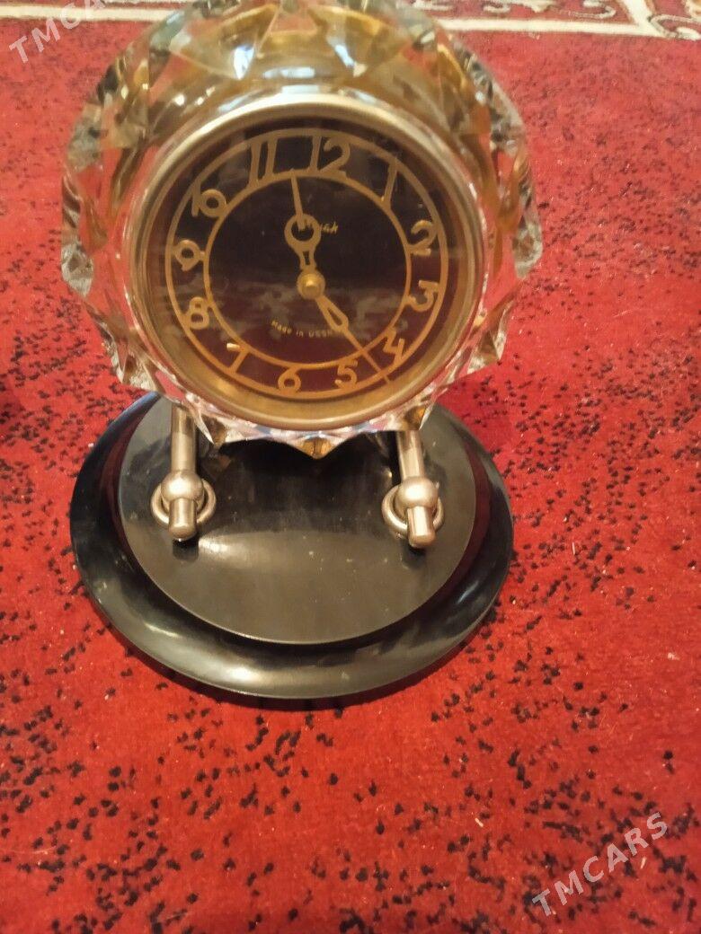 часы Маяк - Türkmenabat - img 2