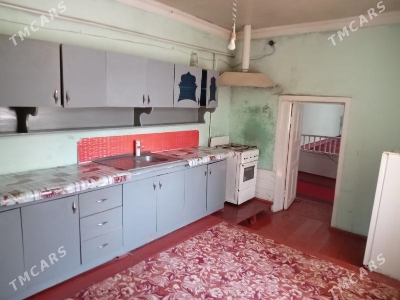 Kuvartira - Daşoguz - img 2