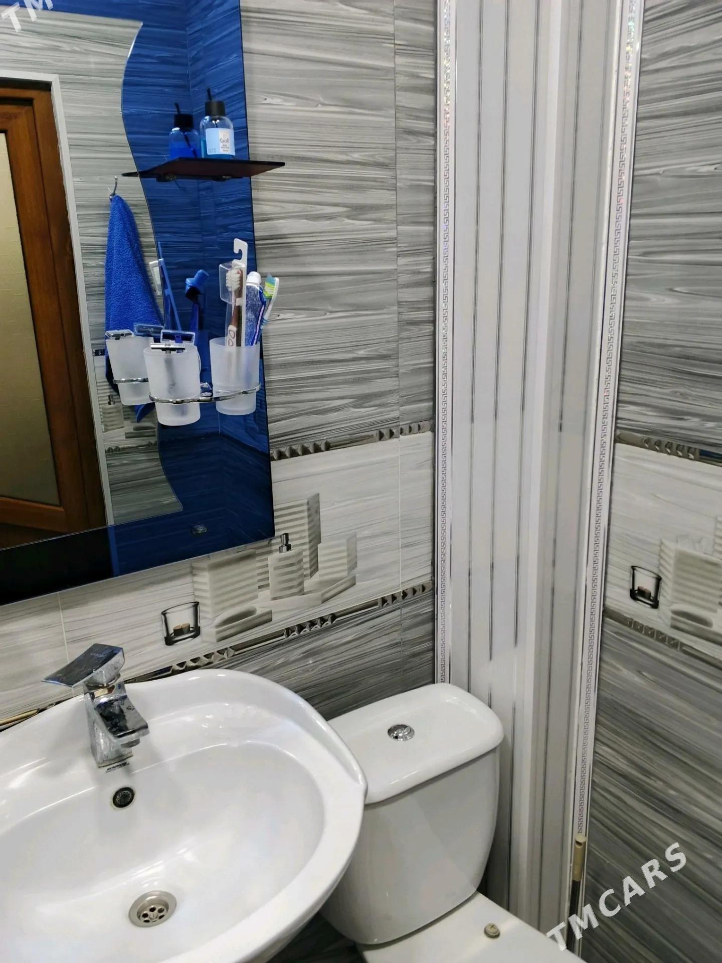 Satlyk jay 13mkrAsuda Emlak - Balkanabat - img 8