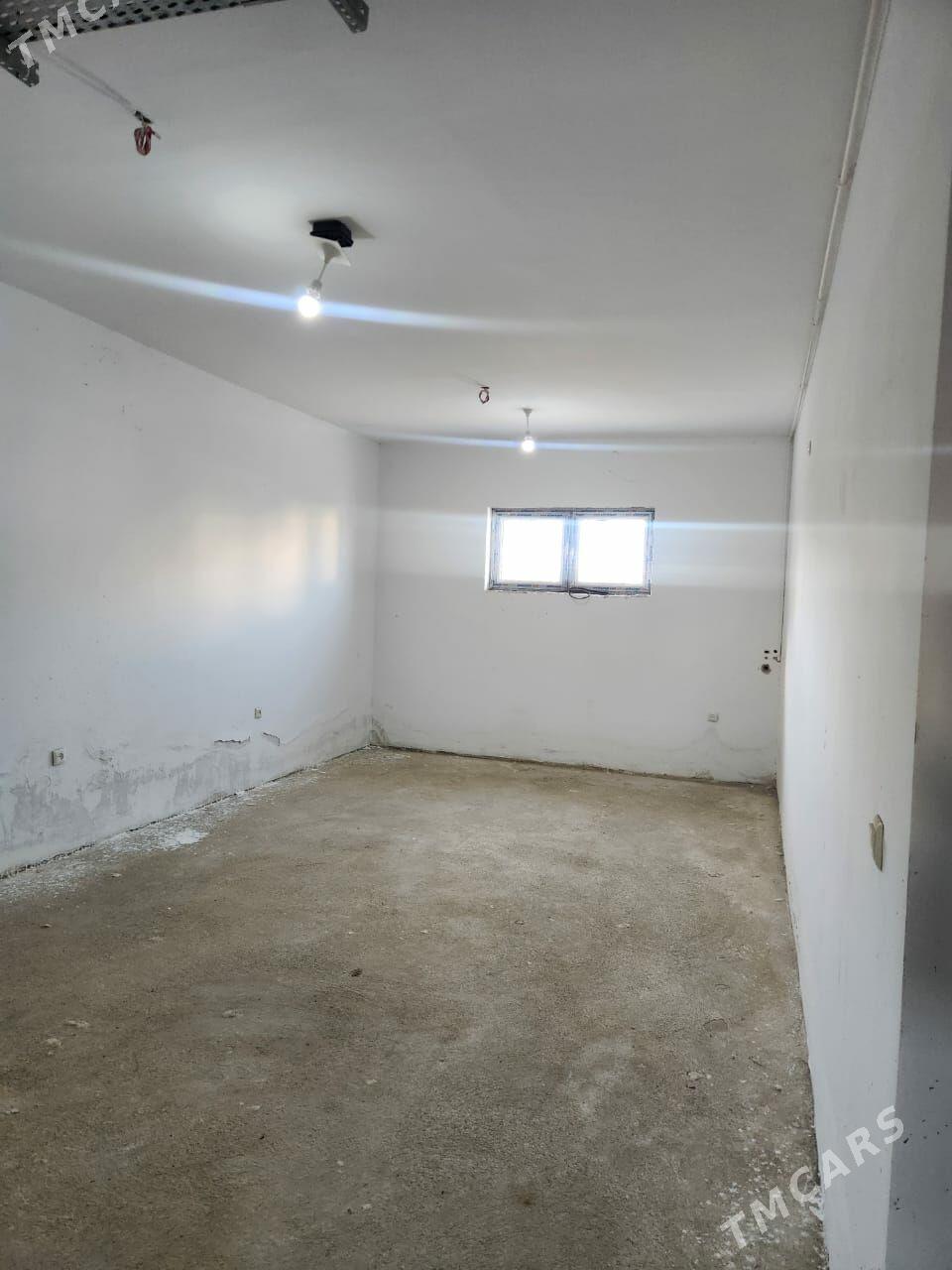 Gurtly Satlyk podwal 130  m² - Гуртли - img 4