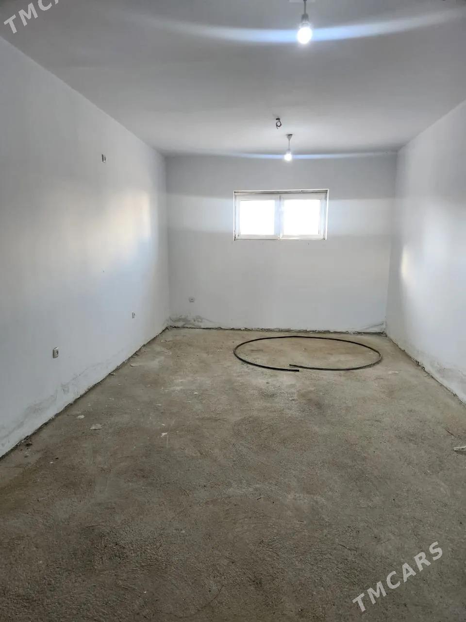 Gurtly Satlyk podwal 130  m² - Гуртли - img 2