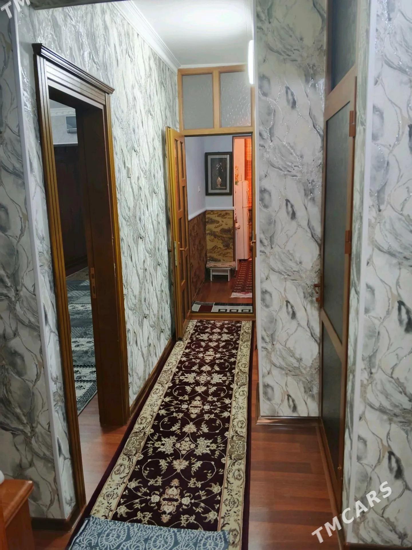 Satlyk jay 13mkrAsuda Emlak - Balkanabat - img 7