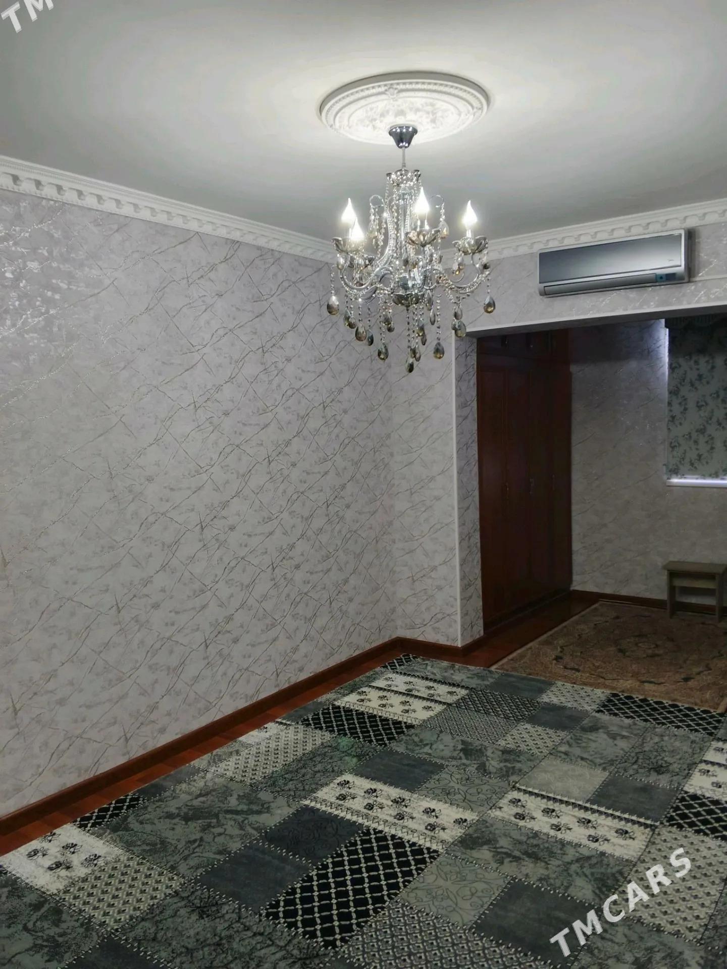 Satlyk jay 13mkrAsuda Emlak - Balkanabat - img 3