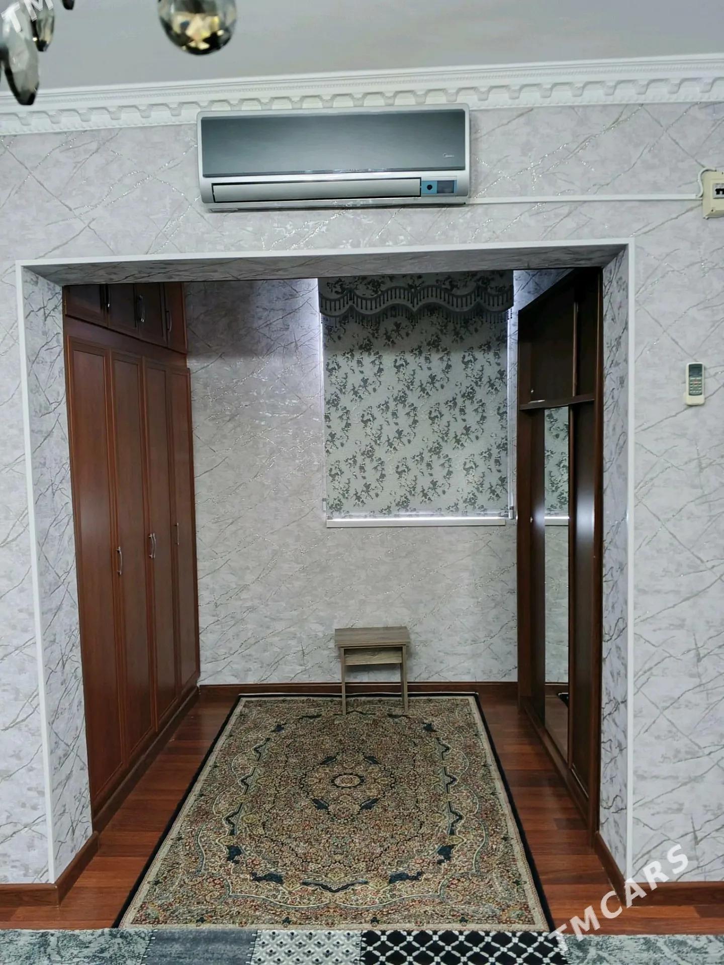 Satlyk jay 13mkrAsuda Emlak - Balkanabat - img 4