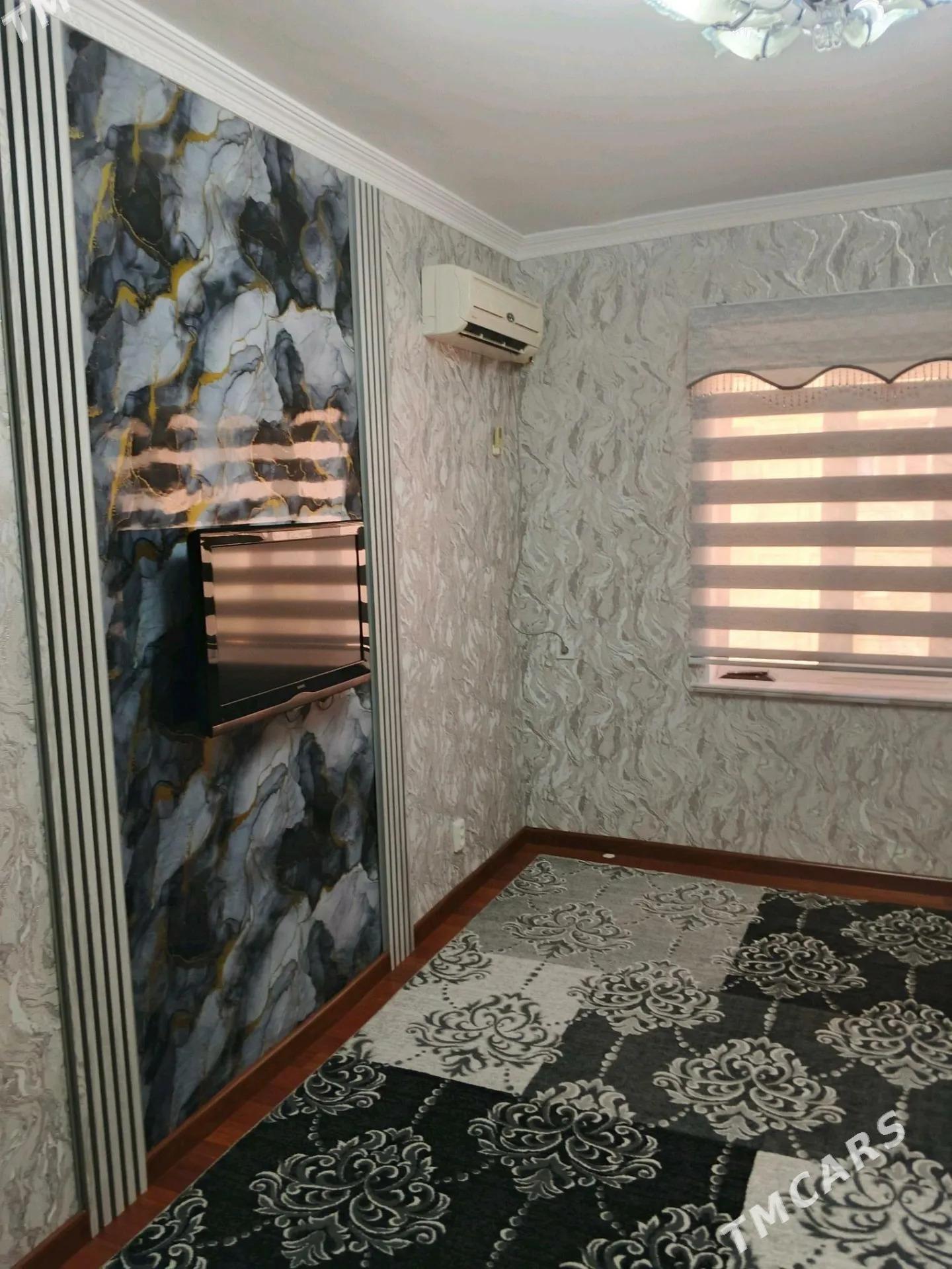 Satlyk jay 13mkrAsuda Emlak - Balkanabat - img 2