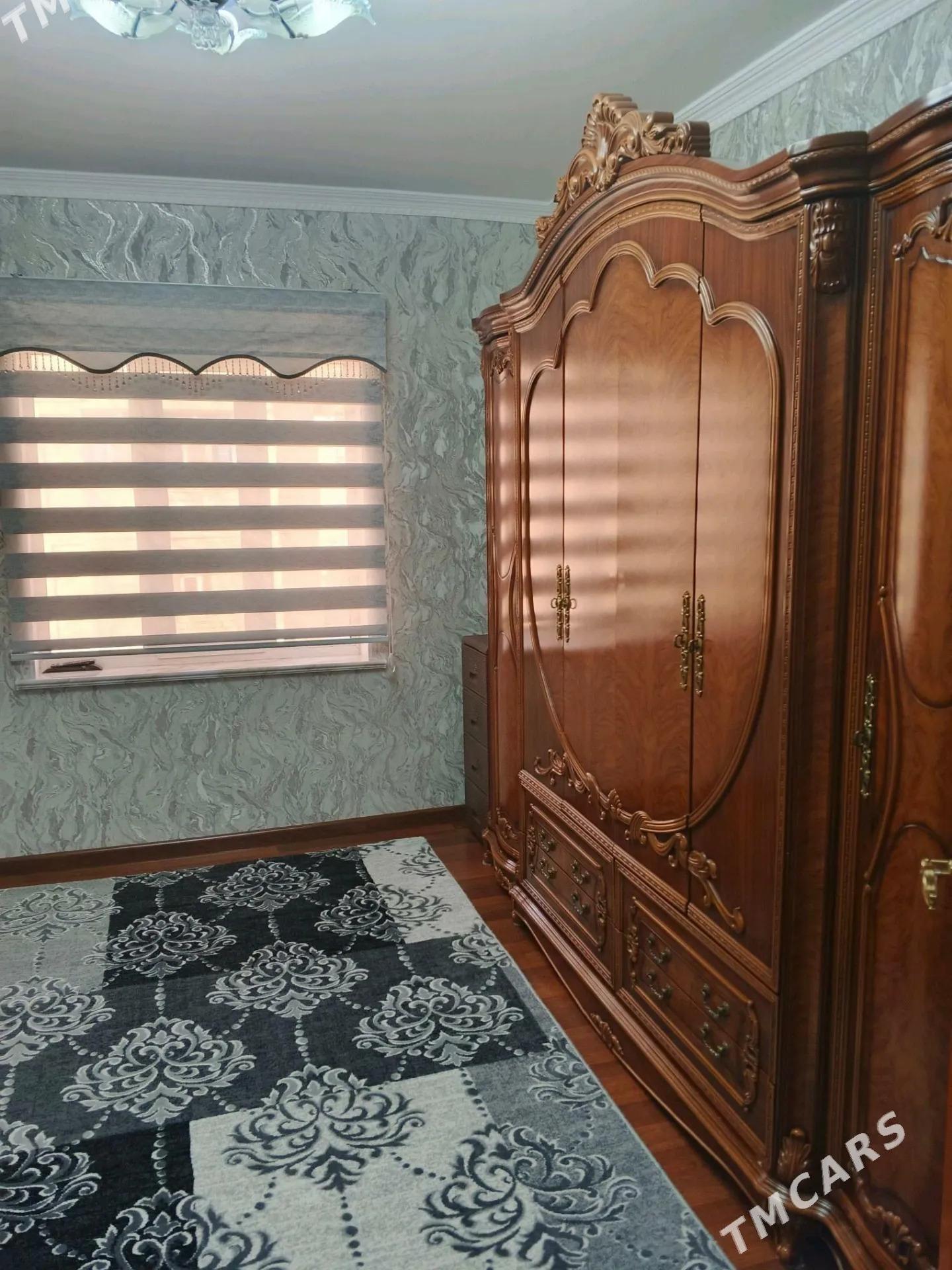 Satlyk jay 13mkrAsuda Emlak - Balkanabat - img 5