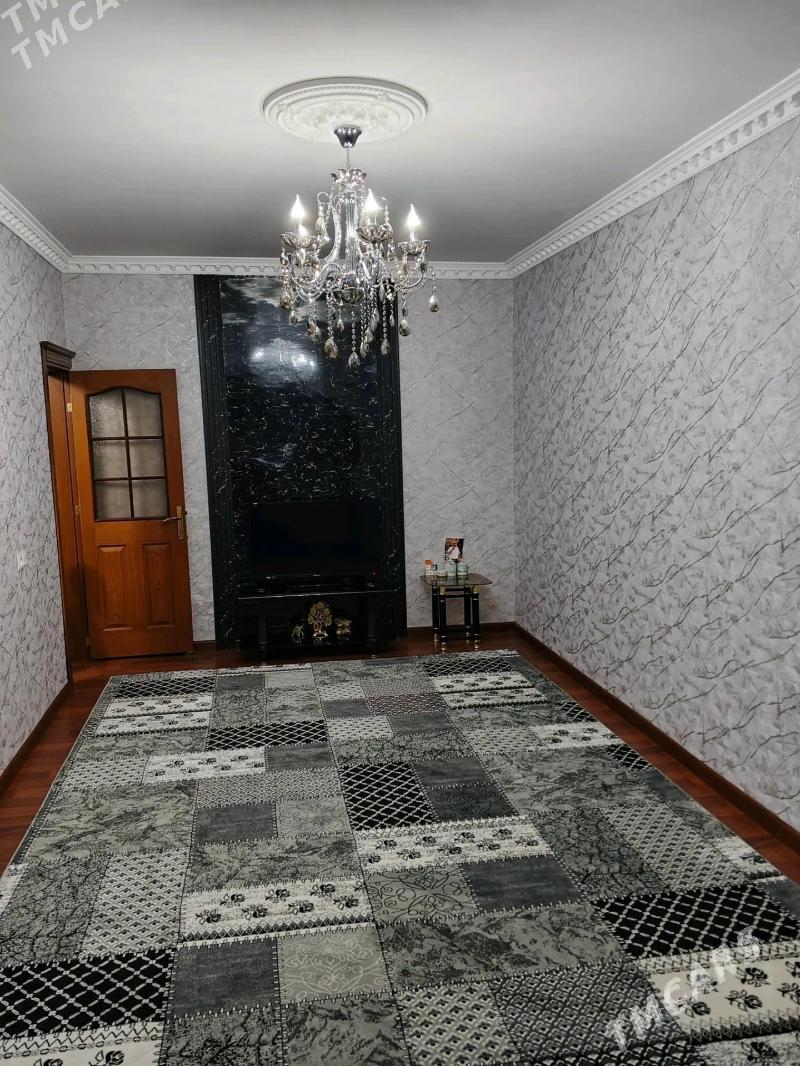 Satlyk jay 13mkrAsuda Emlak - Balkanabat - img 1