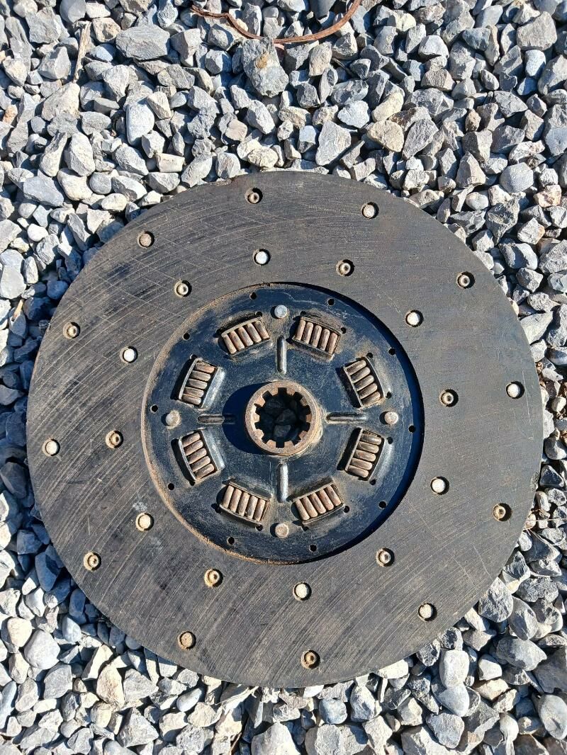 gaz 53 66 pazik feredo täze 450 TMT - Ашхабад - img 3