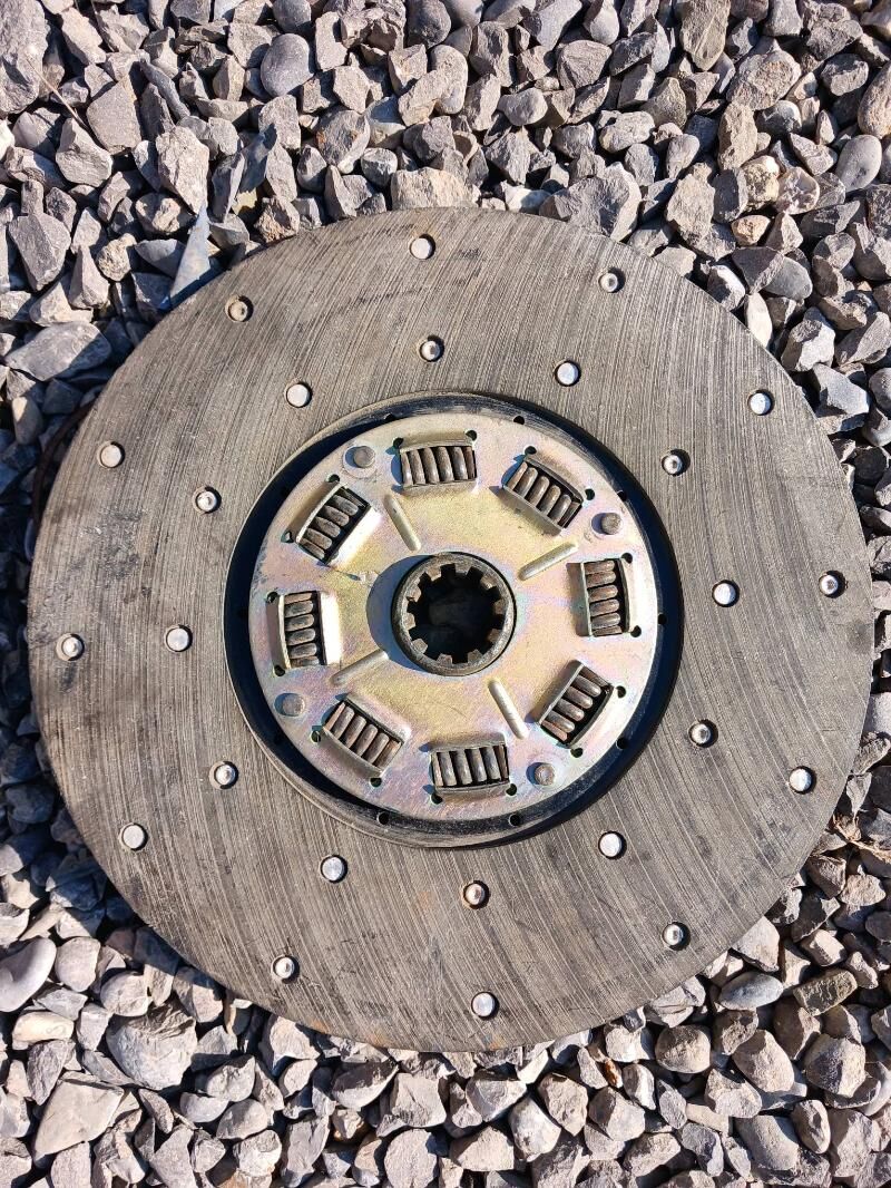 gaz 53 66 pazik feredo täze 450 TMT - Ашхабад - img 1