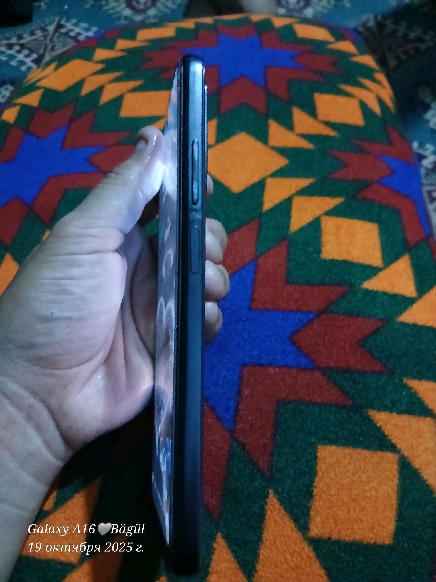 Redmi not11 - Köneürgenç - img 2