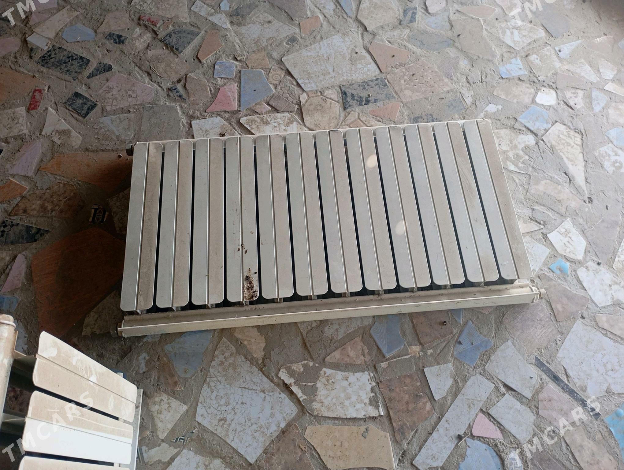 atapileni - Бузмеин ГРЭС - img 2