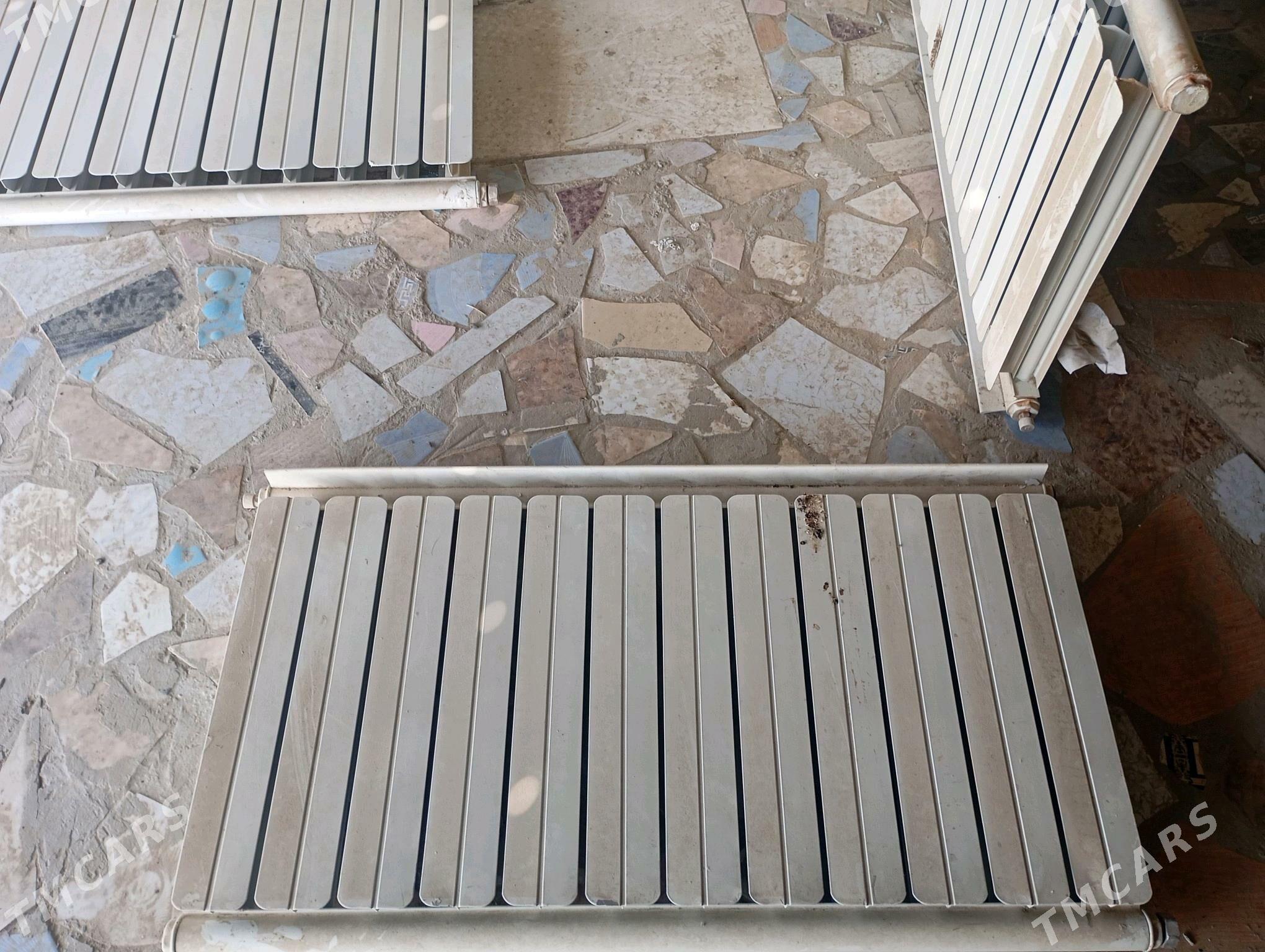 atapileni - Бузмеин ГРЭС - img 5