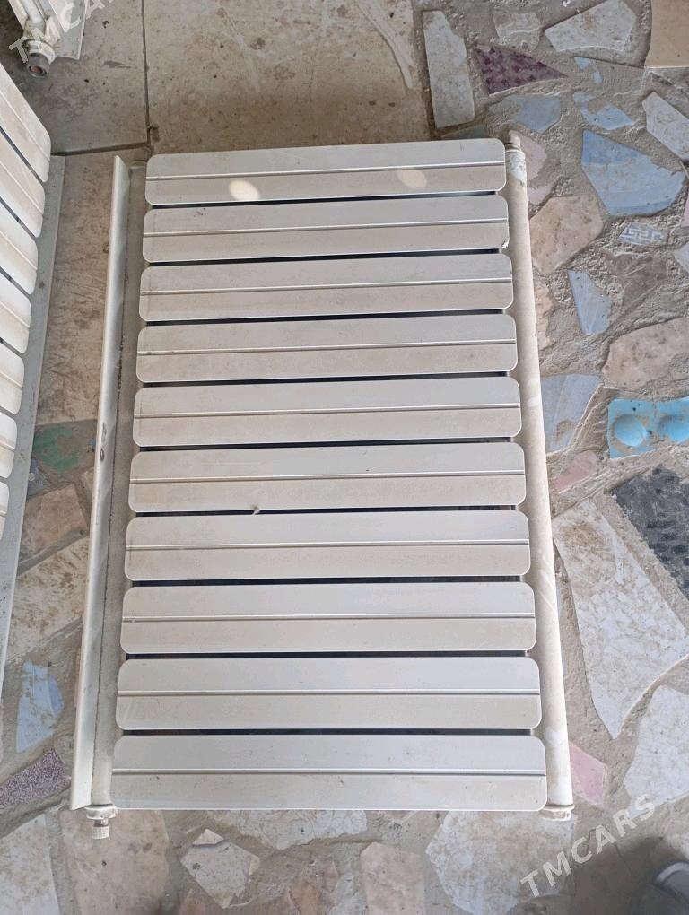 atapileni - Бузмеин ГРЭС - img 4