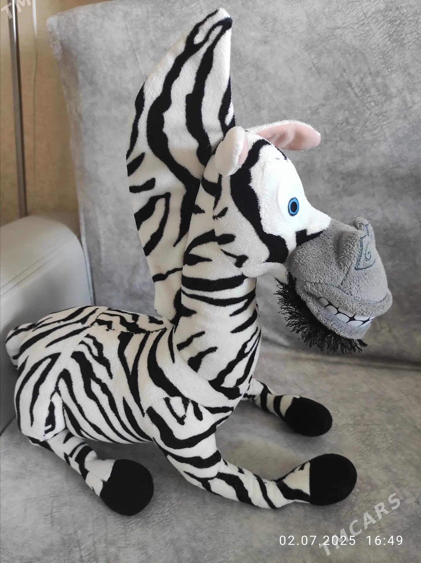 игрушки,oyunjak - Aşgabat - img 1