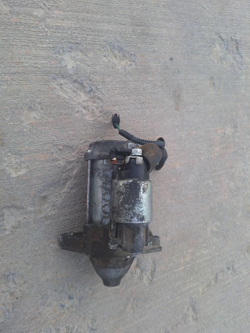 istatyr karolla 250 TMT - Ашхабад - img 1