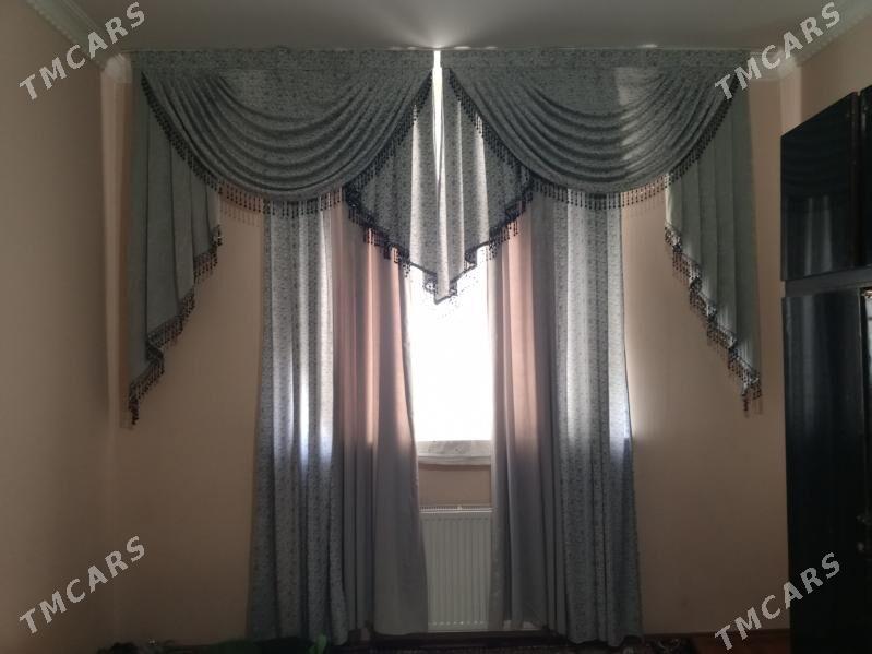 Perde - Aşgabat - img 1