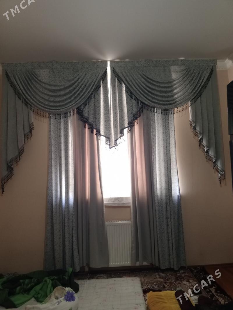 Perde - Aşgabat - img 2