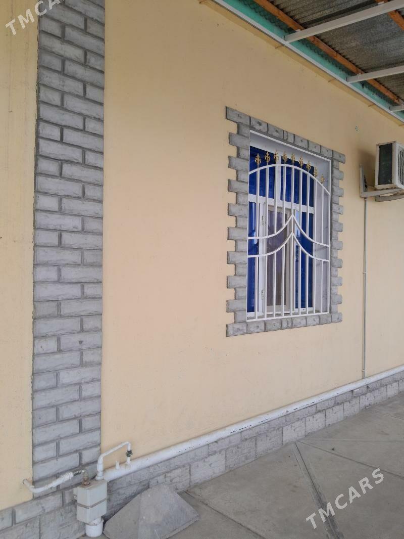 Galyp - Гёкдепе - img 5