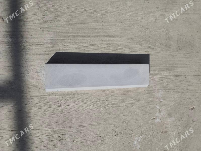 bardyur - Ашхабад - img 3