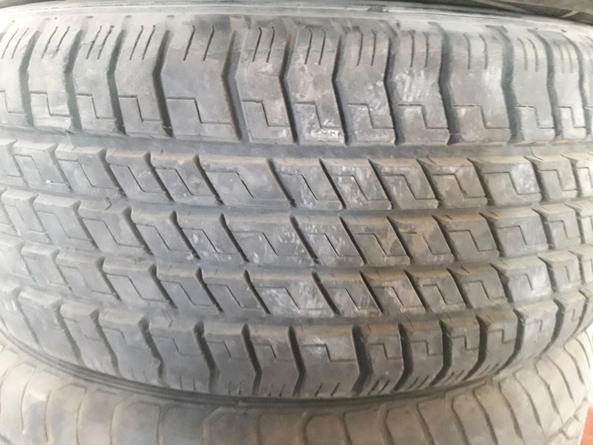 salam 250 TMT - Dänew - img 3