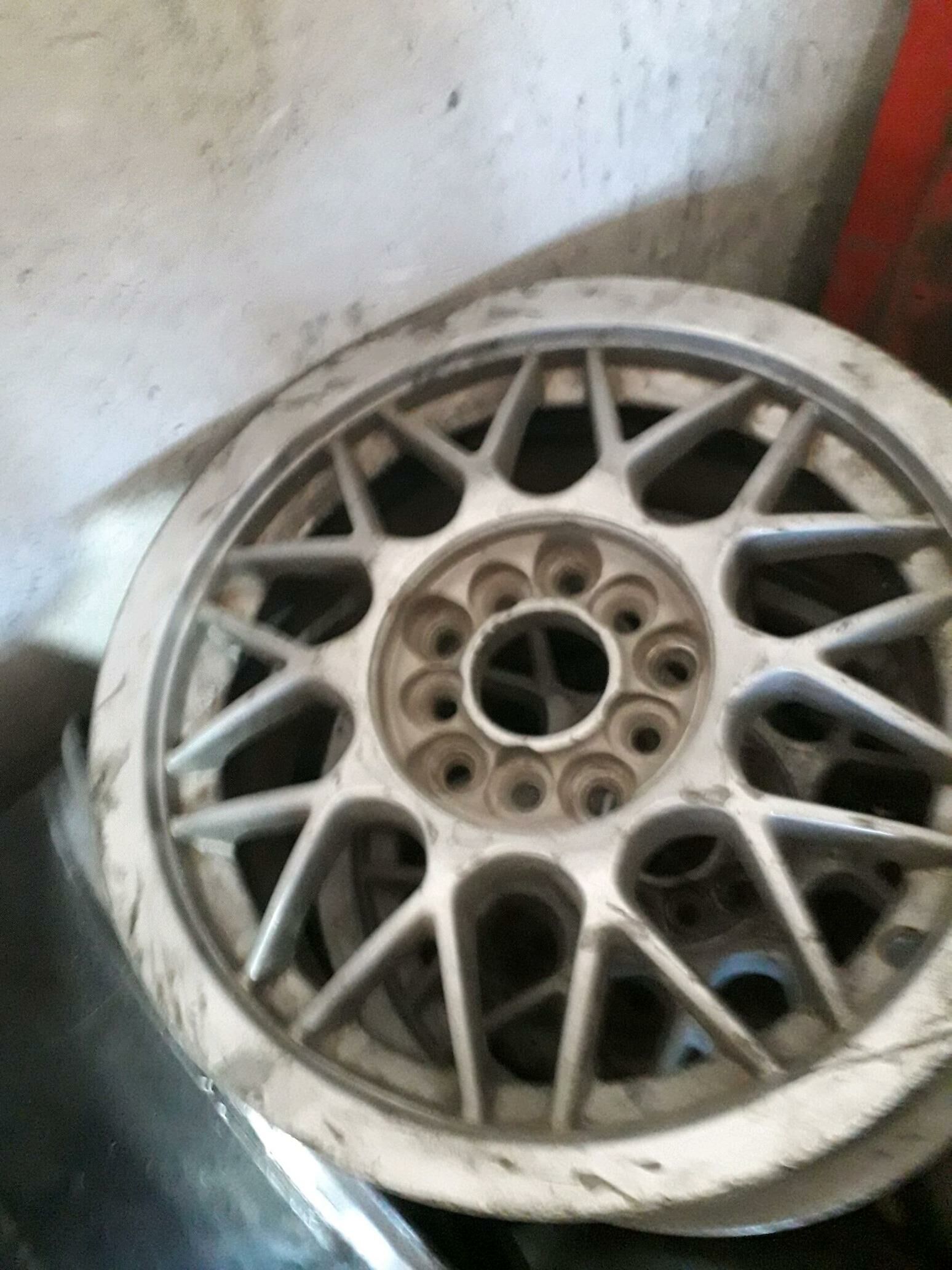 salam 250 TMT - Dänew - img 4