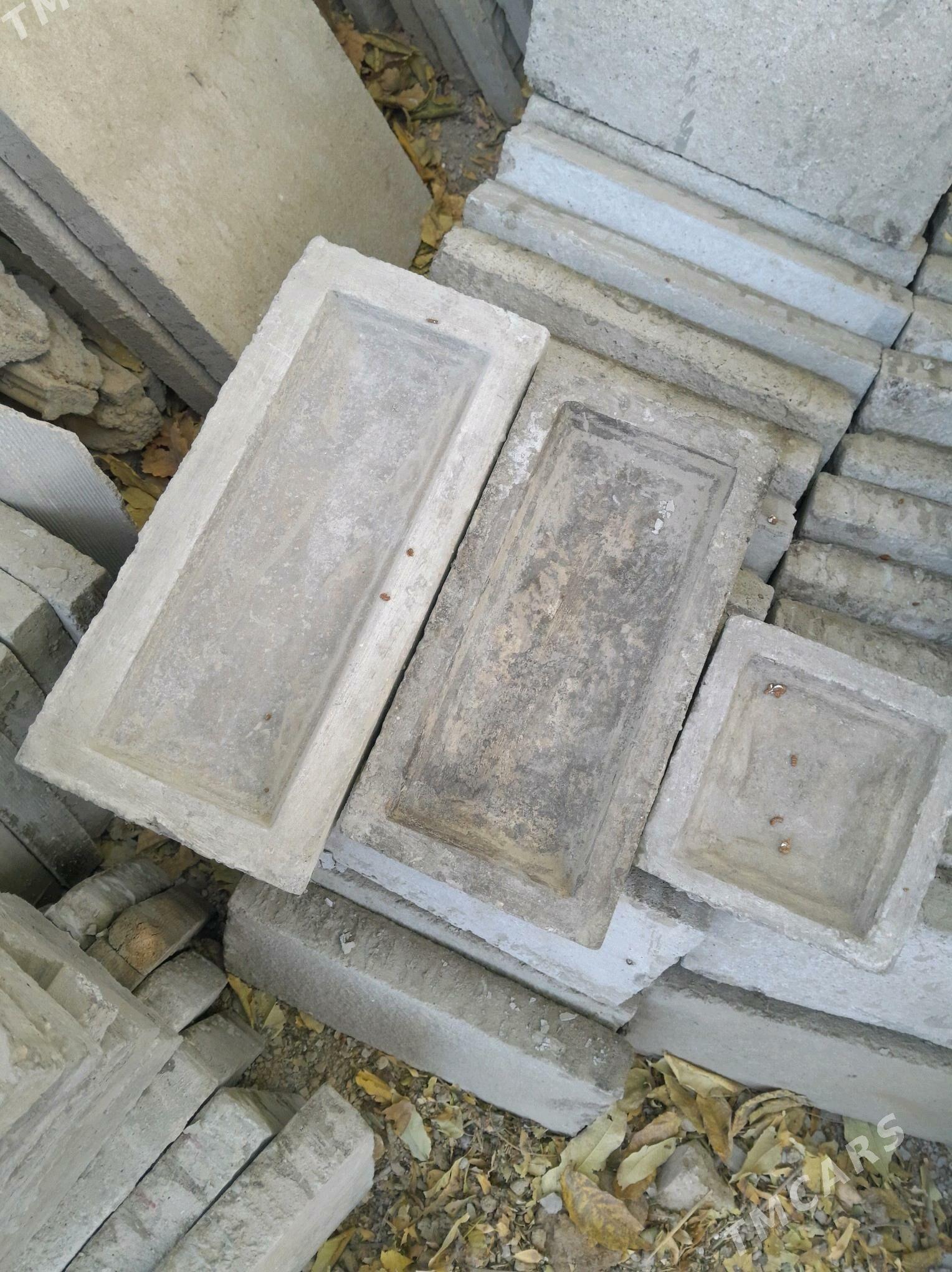 Galyp - Гёкдепе - img 9