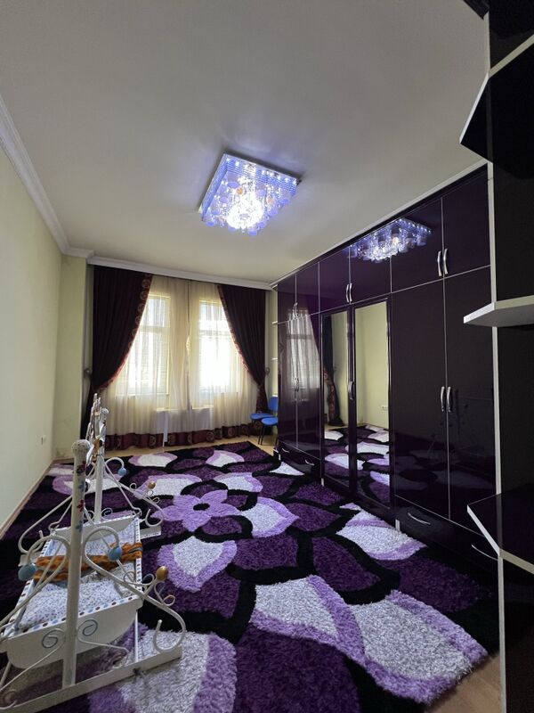 Arenda Taslama Pol elitka - Ашхабад - img 5